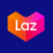 Lazada