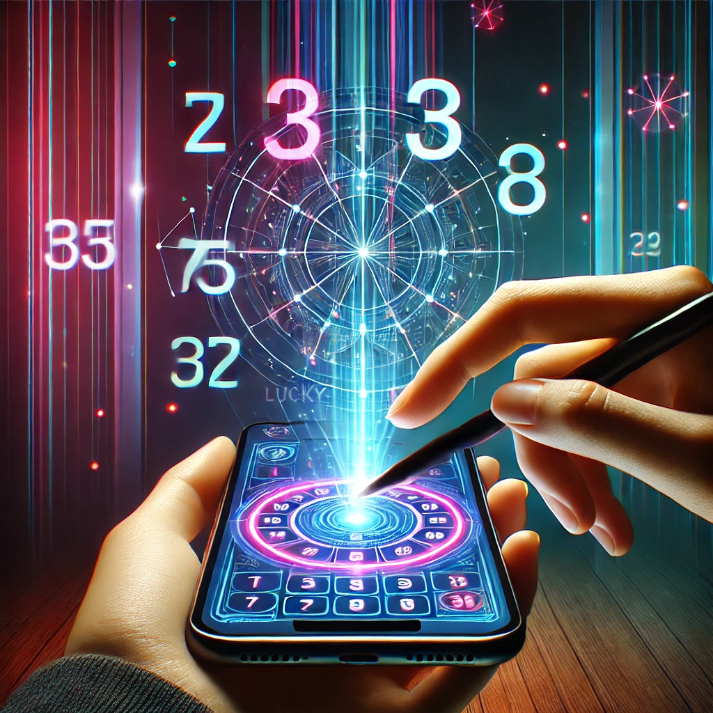 วิธีเลือกเบอร์มงคลให้เหมาะกับตัวเอง เสริมดวงการเงิน การงาน และความรัก