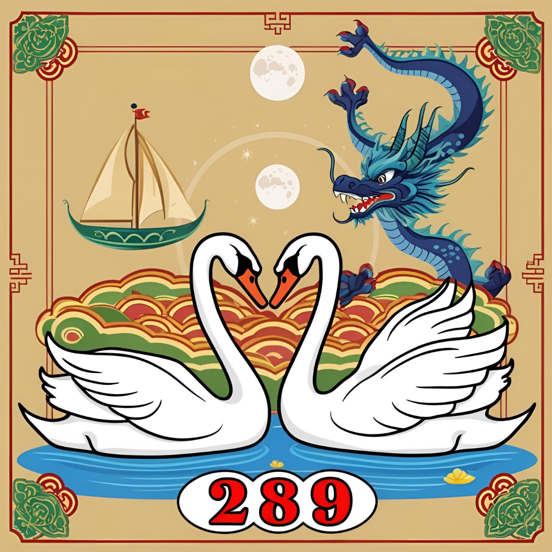 เบอร์หงส์คืออะไร ใช้อย่างไรถึงรวย